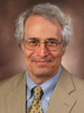 Dr. Reed C. Perron
