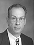 Dr. Gary Hirsch