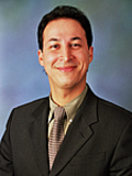 Dr. Andres A. Giraldo