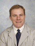 Dr. David P. Randall
