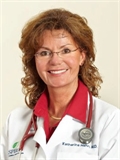 Dr. Katharina L. Hahn