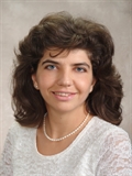 Dr. Adriana M. Loukanova