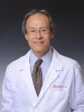 Dr. Fong L. Lee