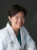 Dr. Su Su Lin
