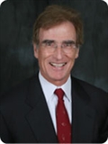 Dr. Richard P. Murphy