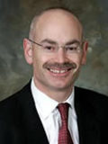 Dr. David R. Schlessel