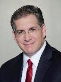 Dr. Scott F. Nodelman