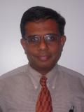 Dr. Ashok Raj