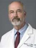 Dr. Robert S. Rust