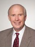 Dr. Crawford C. Smith