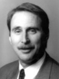 Dr. Marc M. Treihaft