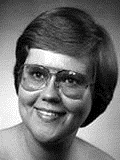 Dr. Mary L. Chamberlain