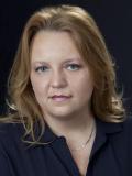 Dr. Sylwia Karpinski