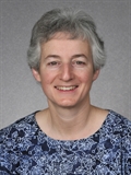 Dr. Laura P. Meyer