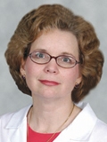 Dr. Karen R. Scott