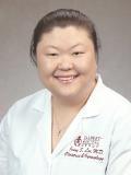Dr. Jenny S. Lee