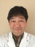 Dr. Taro Arai