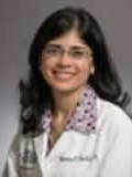 Dr. Bhavna P. Sheth