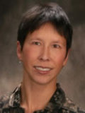 Dr. Christine A. Cheng