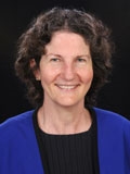Dr. Donna K. Hobgood