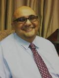 Dr. Ayman M. Abdel Halim