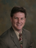 Dr. Mark T. Knower