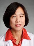 Dr. Vivien Lim