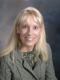Dr. Dawn R. Phillips
