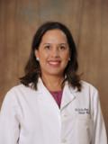 Dr. Sheryl C. De La Motta-Murray
