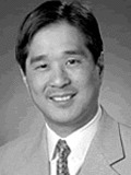 Dr. Craig S. Murakami