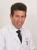Dr. Jeffrey S. Abrams