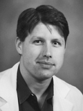 Dr. Brian Pfeiffer
