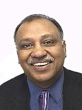 Dr. Satish K. Garg