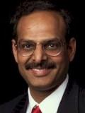 Dr. Vinod G. Kumar