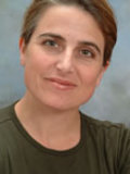 Dr. Laura M. Goetzl