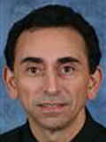 Dr. Pierre Totti