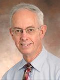Dr. Kevin L. Curran