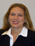 Dr. Marisa R. Lopez Rodriguez