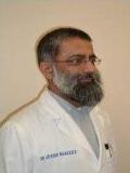 Dr. Mohamed S. Bharadia