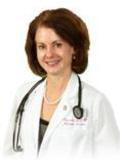 Dr. Elizabeth E. Bray