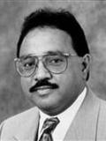 Dr. Jayanti J. Panchal