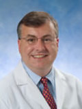 Dr. John J. Callahan
