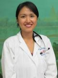 Dr. Esther S. Song