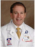 Dr. Pierce C. Alexander