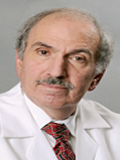 Dr. Arthur W. Molinoff