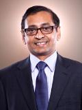 Dr. Arun S. Patil