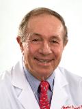 Dr. Csaba L. Magassy
