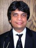 Dr. Ashok Sawlani