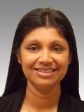 Dr. Anoma S. Gamage