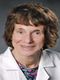 Dr. Deborah Levitan-Gerson